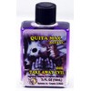 MW 12 Pieces BRYBRADAN TAKE Away Evil Oil/QUITA MAL ACEITE 1/2 FL OZ 14.7ML