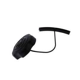 Briggs and Stratton Genuine Fuel Tank Cap 596206