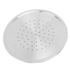 Reusable Coffee Pods Stainless Steel Refillable Capsule Fine Mesh Detachable