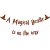 Sold Out Sold Out Sold Out - A Magical Bundle