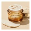 Crema Estee Lauder Revitalizing Supreme Youth Power 50ml