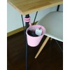 Yawata Chemical with Handle Storage Box sceltevie Grace Mano (gure-su・ma-no)