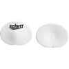 Schutt Mini Knee Pads