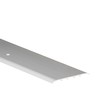 CEZAR Aluminium Protective Strip 1 Metre Wide 80 mm Door