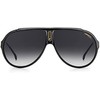 Carrera Endurance65/N Aviator Sunglasses