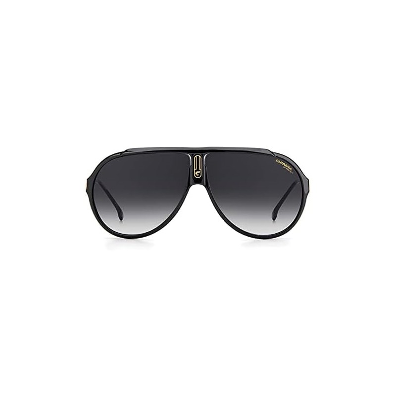 Carrera Endurance65/N Aviator Sunglasses