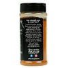 Prime Time Spices' Bovine Shine 9.4 oz 0 Calorie Award