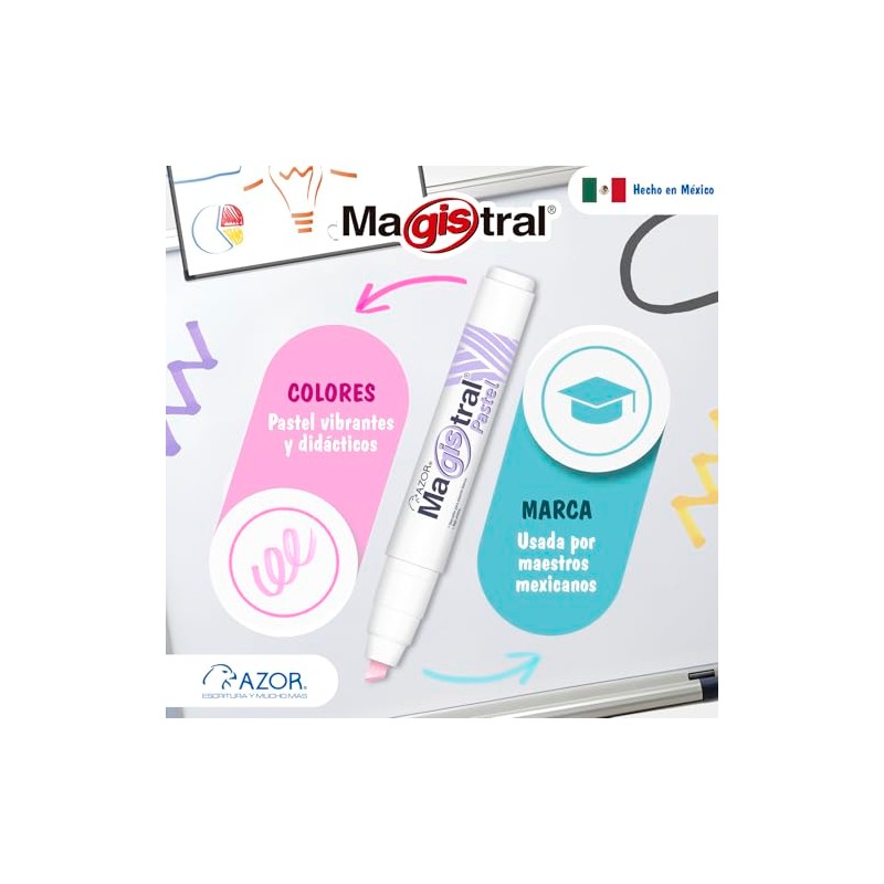 Color Make - Papel de sublimación Premium, 8.3" x 11.7"