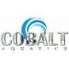 COBALT AQUATICS TROPICAL FLAKES PREMIUM FISH PROBIOTICS FOOD 5 OUNCE