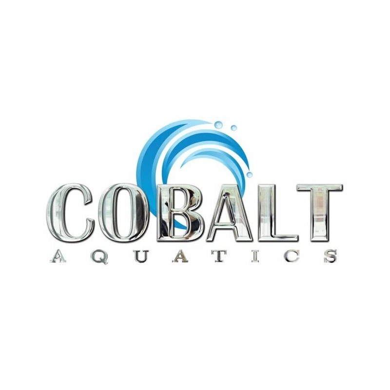 COBALT AQUATICS TROPICAL FLAKES PREMIUM FISH PROBIOTICS FOOD 5 OUNCE