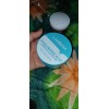 60 Parches Cuidado Facial Contorno Ojos Hidrogel Vitamina C
