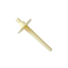 HONEYSEW Spool Pin Twin Needle Extra For BROTHER LS1520 PC4000 PC5000 VX2051