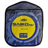 AFTCO LIDER SAIKO Pro 80LBS SF2580