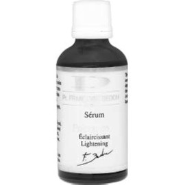 PR.Francoise Puissance Lightening Serum 50ml