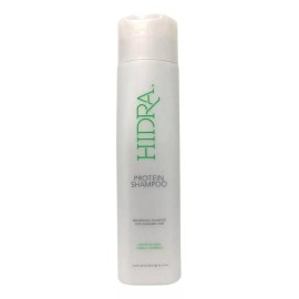 Hidracolor Shampoo Hidracolor En Botella De 300ml