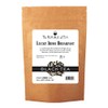 The Republic of Tea - Bulk Lucky Irish Black Tea