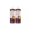 Aekyung 애경 케라시스 아르간오일 린스 1L 2개 973650 Aekyung Kerasis Argan Oil Rinse 1L, 2 Pieces [Kerastase Argan Oil Rinse 1L, 2 pieces]