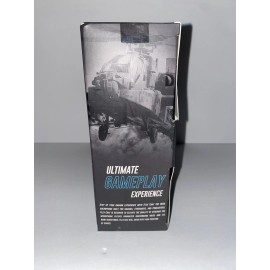 Altec LANSING PC Gaming Flex Microphone. New In BOX SEALED