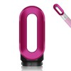 AFDD Pre-Styling Dryer Attachment for Dyson Air Wrap HS01/HS05 Pre-Styling