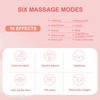 EMS Face Machine Househod Face Serum Imports Skin Rejuvenation Face
