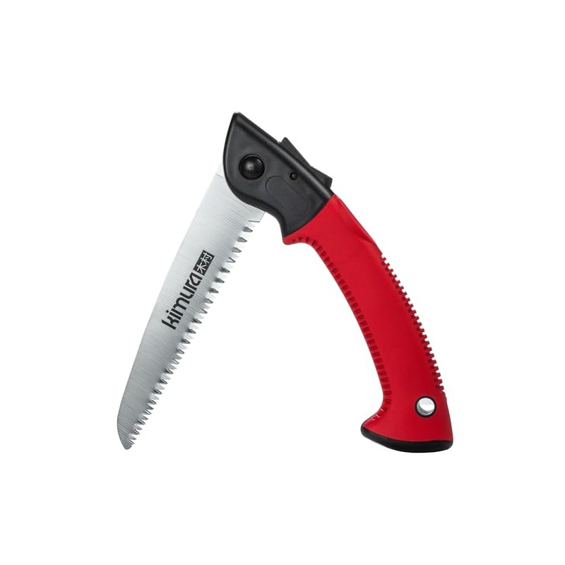 Pro 502 Pruning Saws