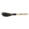 Series 13 Hanson/Mack "King 13" Pinstripe Brush Size 00000