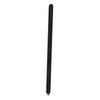 Stylus Pen Replacement for Galaxy Z Fold 5 Stylus Pen