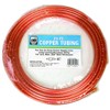 1/4"x25' COP Tube