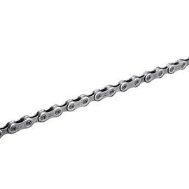 Shimano Bicycle Chain CN-M8100 116 Links 12s with Quick-Link XT Grade