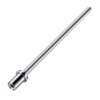 Sand Blaster Long Nozzle for LE Lematec, Sandblasting Nozzle Tip