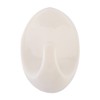 Portable Baby Potty Training Seat Children Infant Toilet Potty Ring