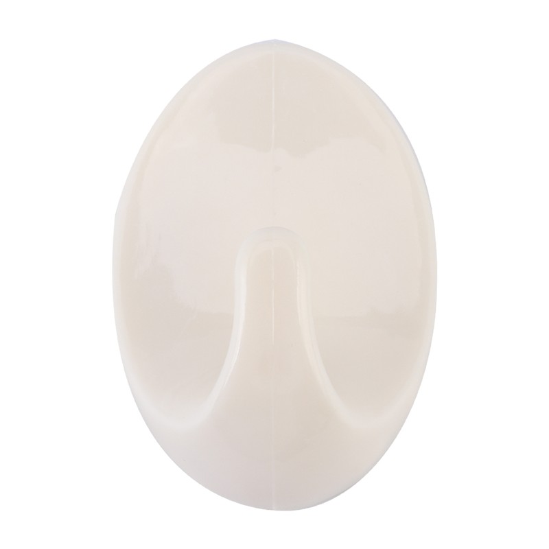 Portable Baby Potty Training Seat Children Infant Toilet Potty Ring