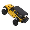 1/24 Remote Control Car for Boys 98ft Wireless Distance Four