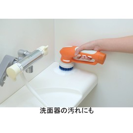 アサヒ パワフルハンディーポリッシャー AY-2028