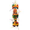 Zoo-Max Hercule Bird Toy