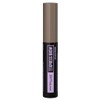 Maybelline Brow Fast Sculpt Soft Brown