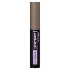 Maybelline Brow Fast Sculpt Soft Brown