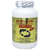 Golden Alaska Deep Sea Omega-3-6-9 Fish Oil 1000mg 200 Sgels