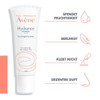 Avene Hydrance UV Spf 30 Reichhaltig Feuchtigkeitscreme 40ml