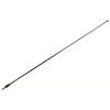 AntennaMastsRus - 21 Inch Black Antenna is Compatible with Ford