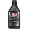 Red Line 90402 Rl-600 Brake Fluid, 16 Ounce, 1 Pack