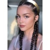 ‘Olivia Rodrigo’ Singer Songwriter Sexy Young Actress 5X7 Glossy “STUNNING!”