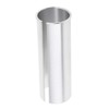 cyclingcolors Reducing Ring for Bicycle Seat Post 27.2 mm >