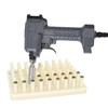 1170 Pneumatic Decorative Nailer Decorative Furniture Tack Nailer for Sofa