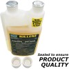 FPPF Killem 40119 - Fuel Biocide and Slimicide 16 oz.
