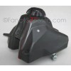 FANCY SCOOTERS Kayo 90cc TS 90, Dirt bike Gas Tank