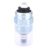 Oil Pump Generator Solenoid Valve 186F Diesel Engine Parts Solenoid