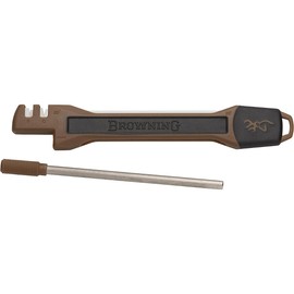Browning New Browning Primal Knife Sharpener 3220423