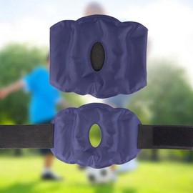 Fitness Accessory Brace Support Massage Portable for home workouts, training and recovery, sports and exercise gear, Everyday Use, Travel, Home or Gift