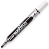 Pentel Maxiflo Whiteboard Marker Pen - Fine & Medium Chisel